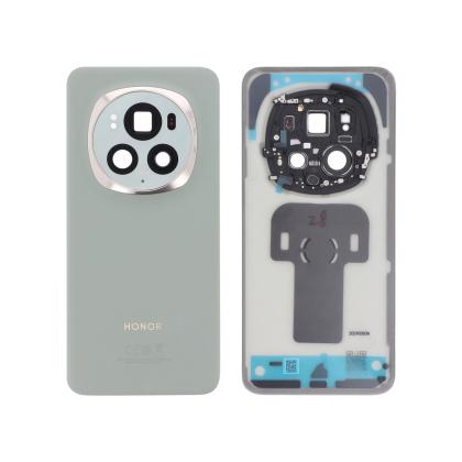 Honor Magic6 Pro 512GB